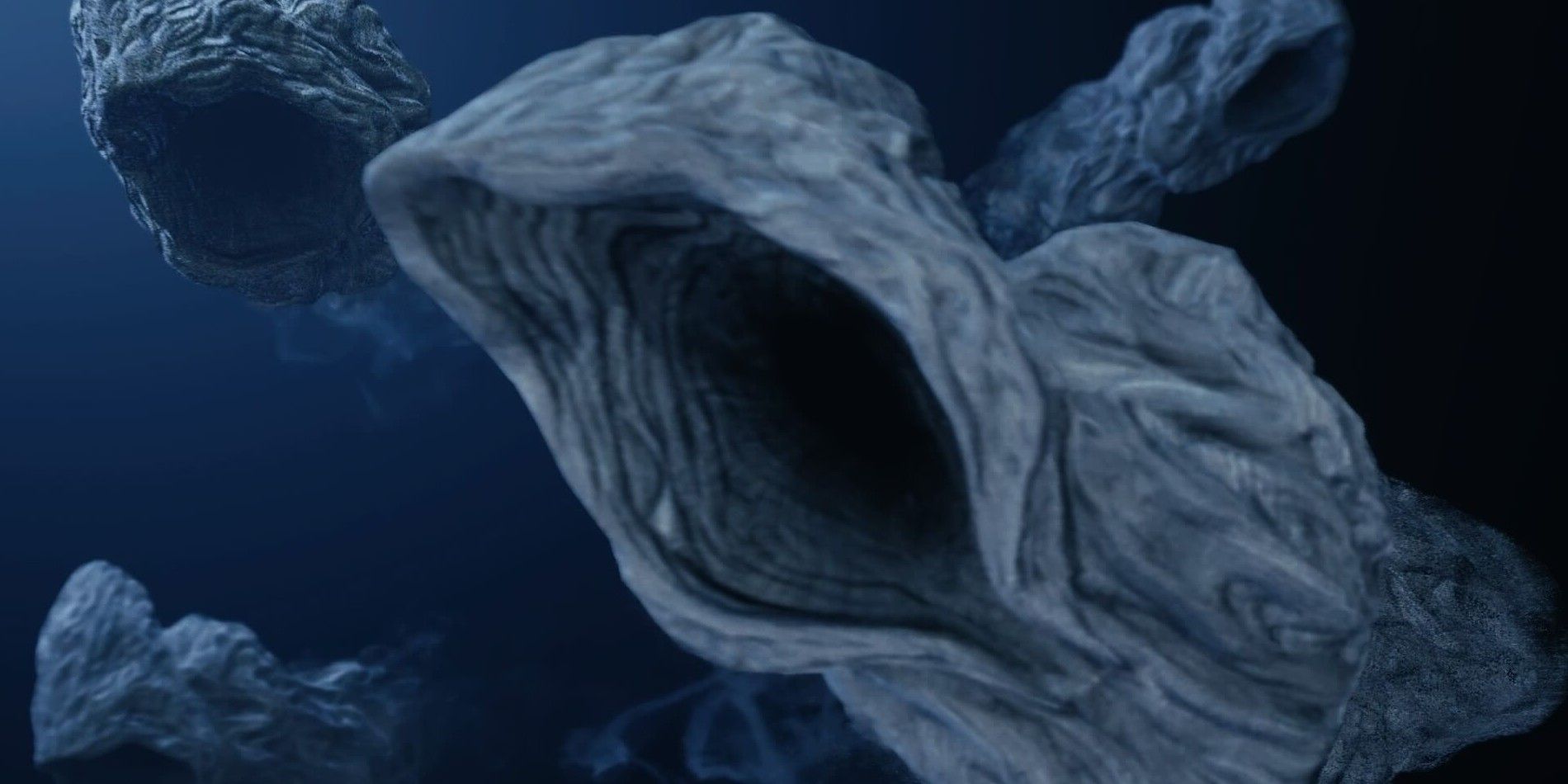 What FF7 Remake's Whispers Say About Square Enix's Fan Relationship