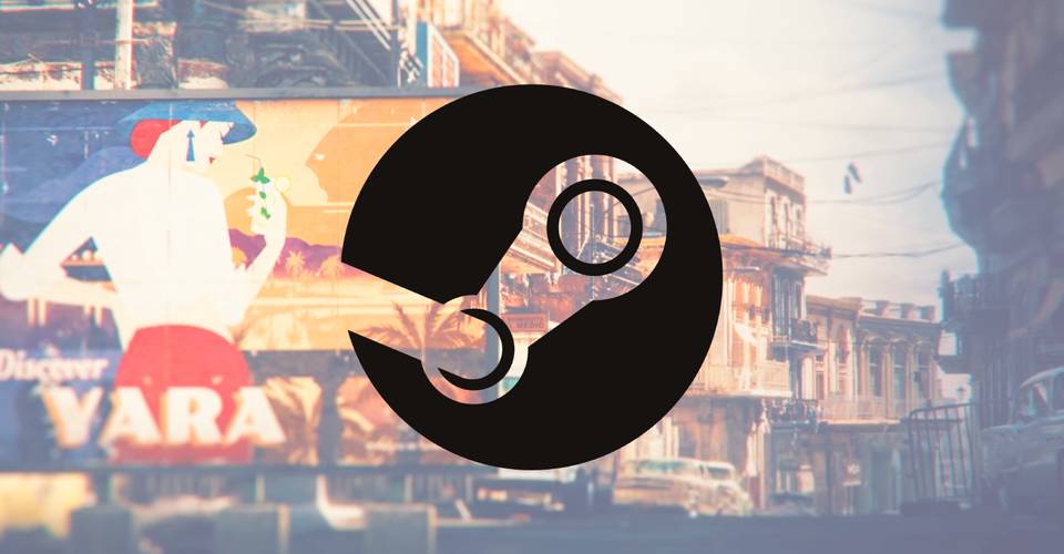 Why Far Cry 6 Isn T Available On Steam Screen Rant Why Far Cry 6 Isn T Available On Steam Screen Rant