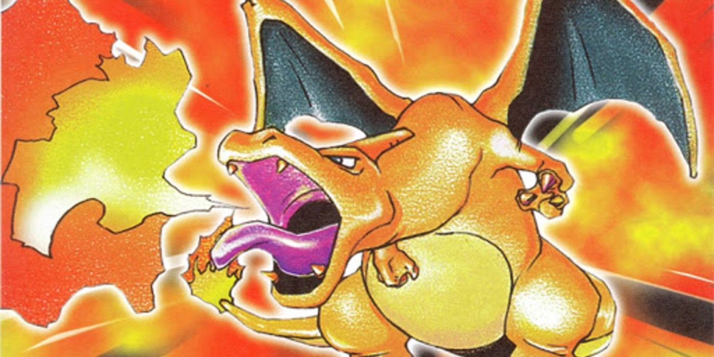Why Pokémon Cards Are Worth Hundreds Of Thousands Of Dollars