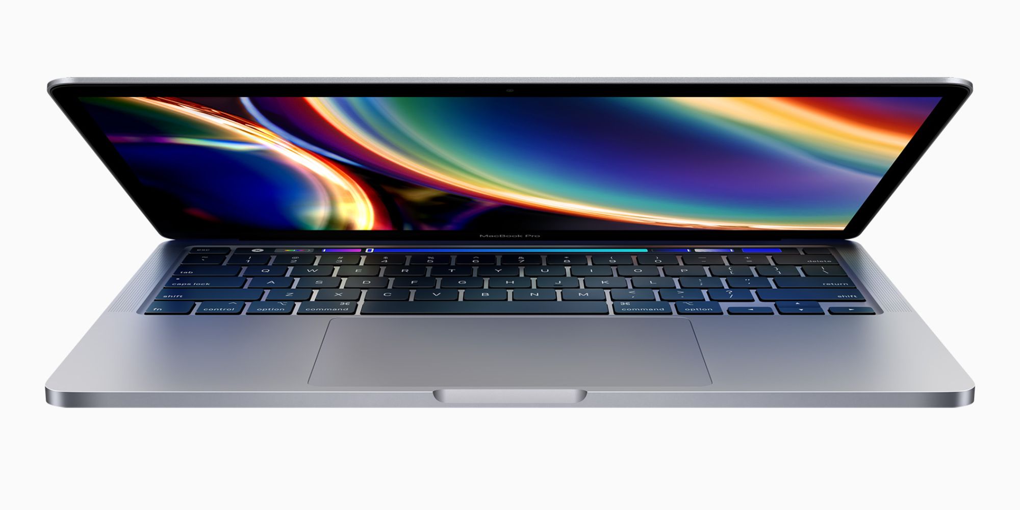 macbook pro student discount 2016 usa