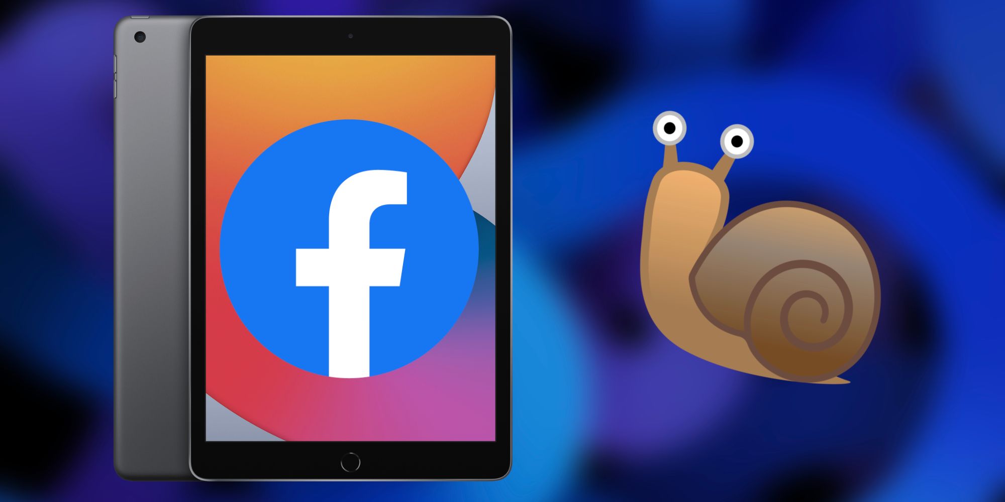 get friendly for facebook from other than app store
