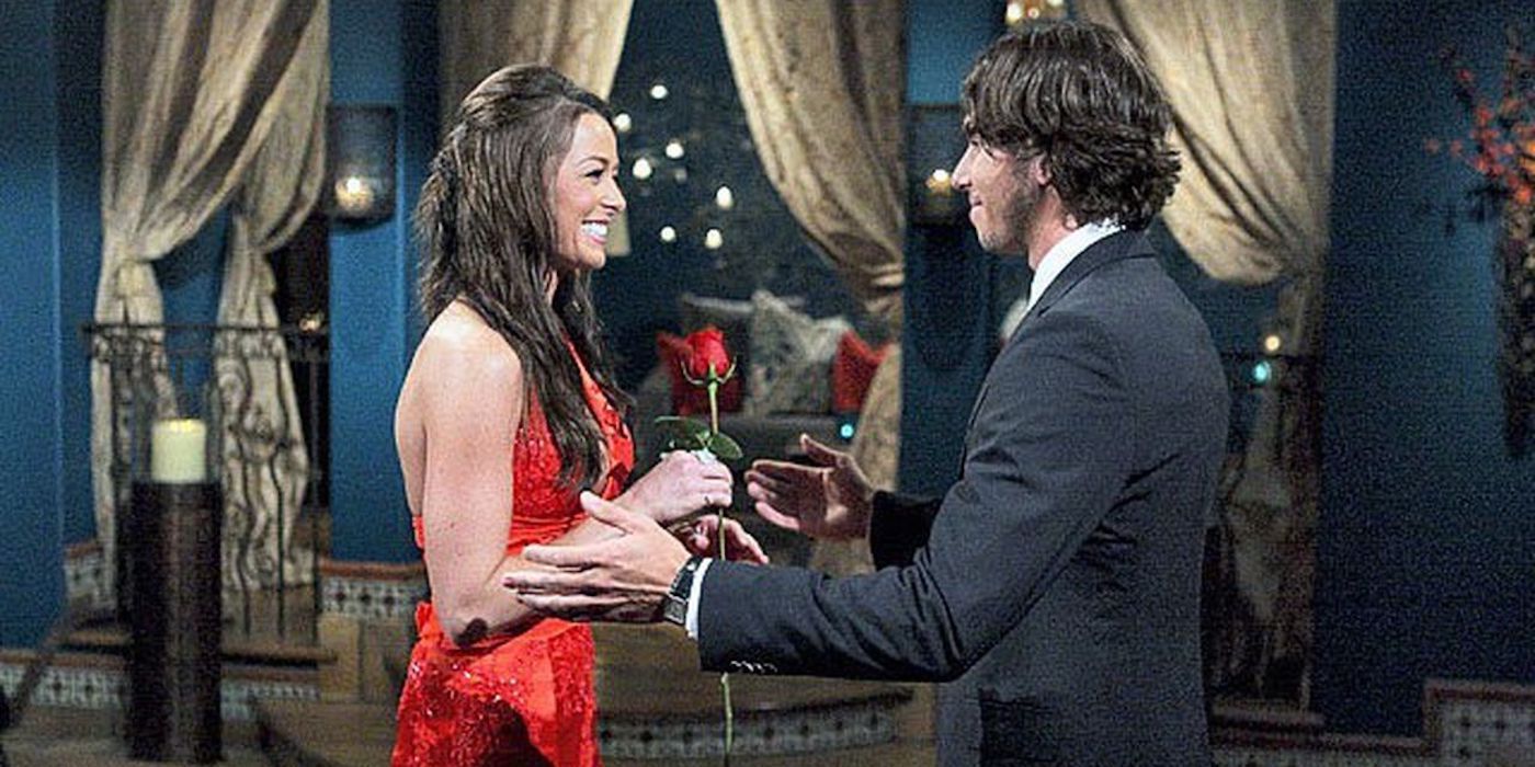 The Bachelor 5 Worst Seasons In The History Of The Show