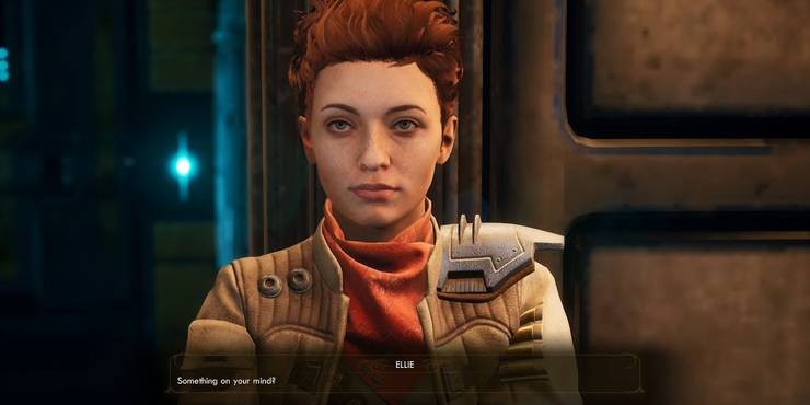 The Outer Worlds 10 Side Quests To Take On During The City And The Stars The Outer Worlds 10 Side Quests To Take On During The City And The Stars
