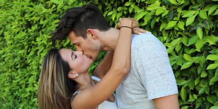 10 Best Couples From Mtv S Are You The One Ranked Screenrant 10 Best Couples From Mtv S Are You The One Ranked Screenrant