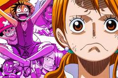 One Piece Filler Episodes Explained Which Arcs To Skip