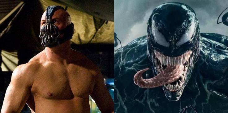 Actors Who Have Been A Part Of More Than One Superhero Film ! 19 pjimage 16 2.jpg?q=50&fit=crop&w=737&h=368&dpr=1