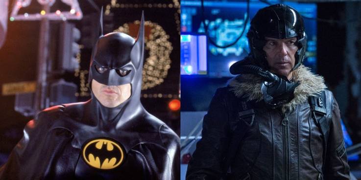 Actors Who Have Been A Part Of More Than One Superhero Film ! 11 pjimage 17 2.jpg?q=50&fit=crop&w=737&h=368&dpr=1