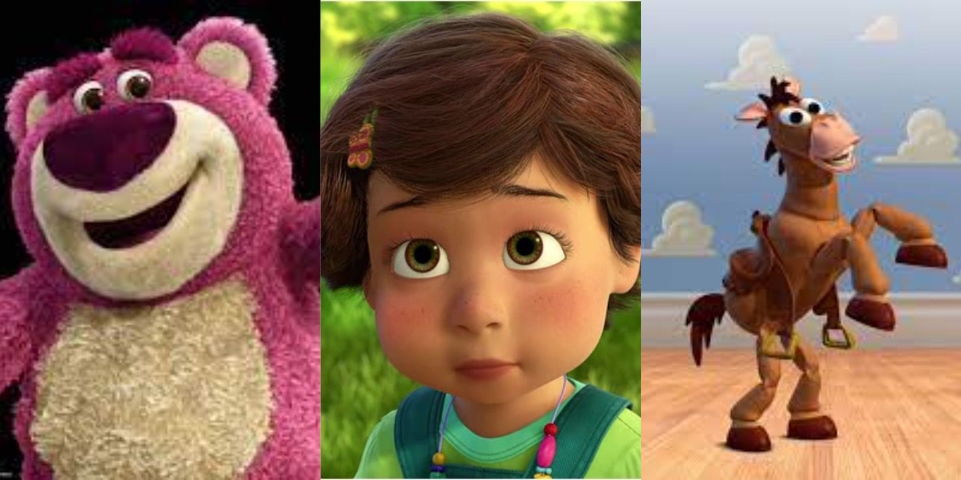 toy-story-the-10-best-characters-introduced-after-the-first-movie