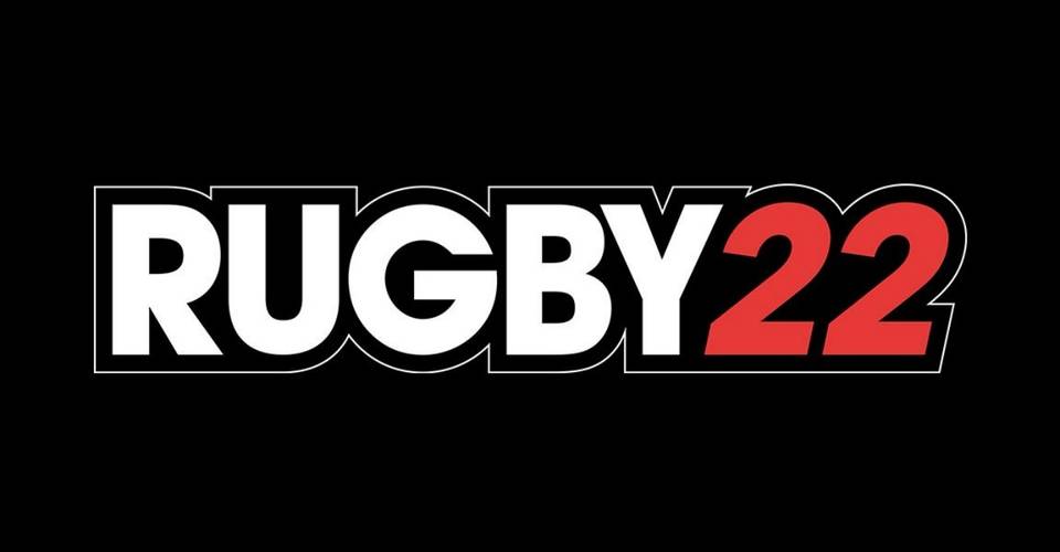 Rugby 22 For Current Last Gen Consoles Announced Screen Rant Rugby Games 2022 Ps4