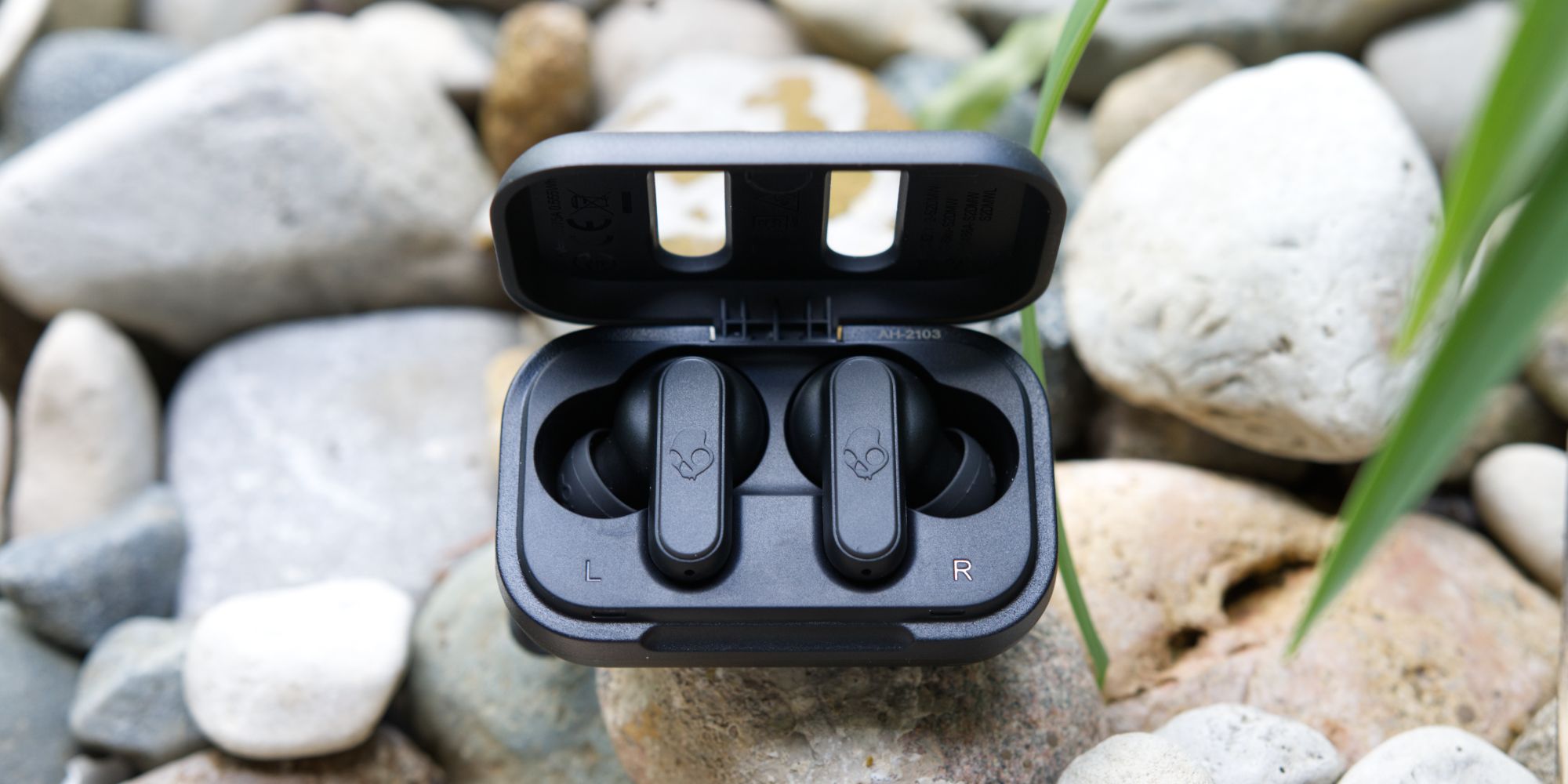 cocospace earbuds review