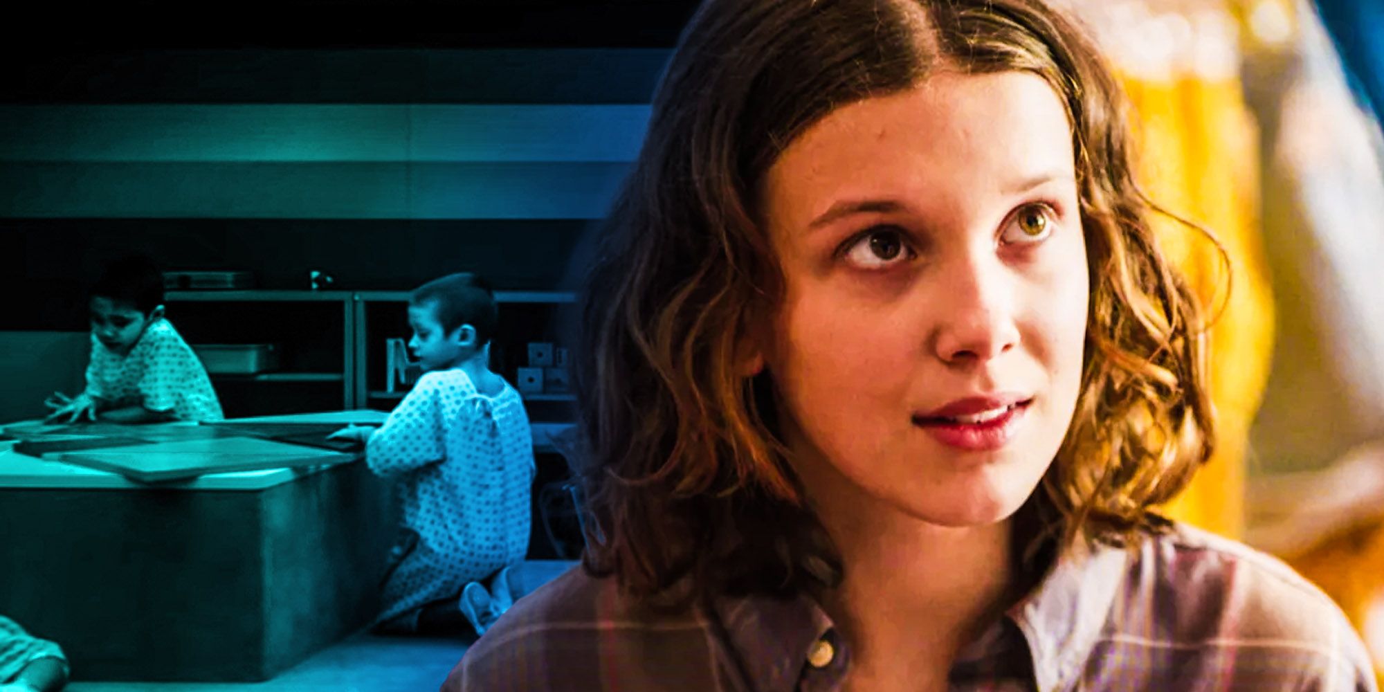 Stranger Things Season 4 Will Change How Powerful Fans Think Eleven Is