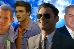 Is 2 Hearts Based On A True Story Screen Rant