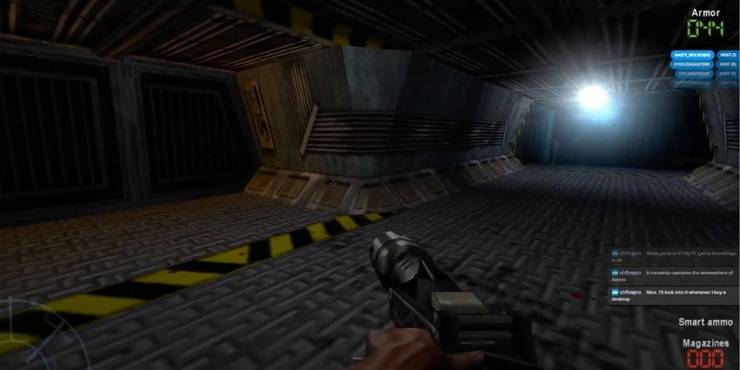 Every Alien Vs Predator Game Ranked Screenrant Every Alien Vs Predator Game Ranked Screenrant