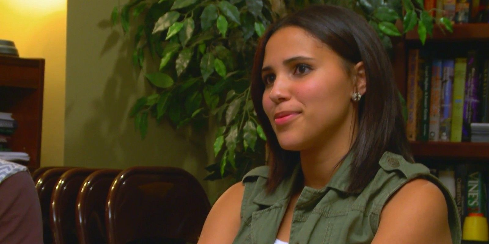 90 Day Fiancé Former Fan Favorites Who Are Now Disliked By Fans