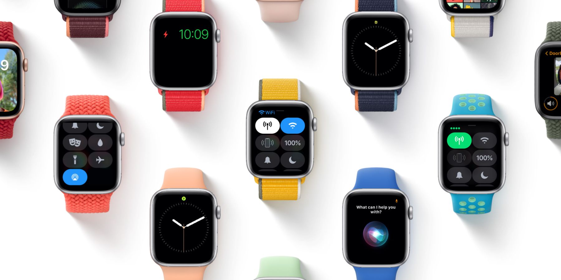 what-is-the-i-icon-on-the-apple-watch