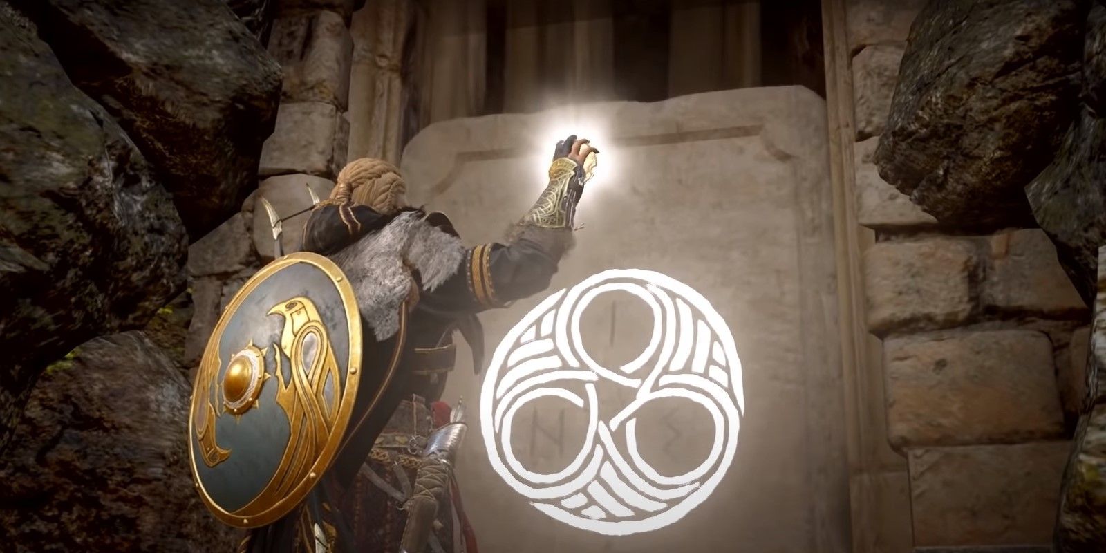 how to unlock valhalla shimmer how to unlock valhalla shimmer