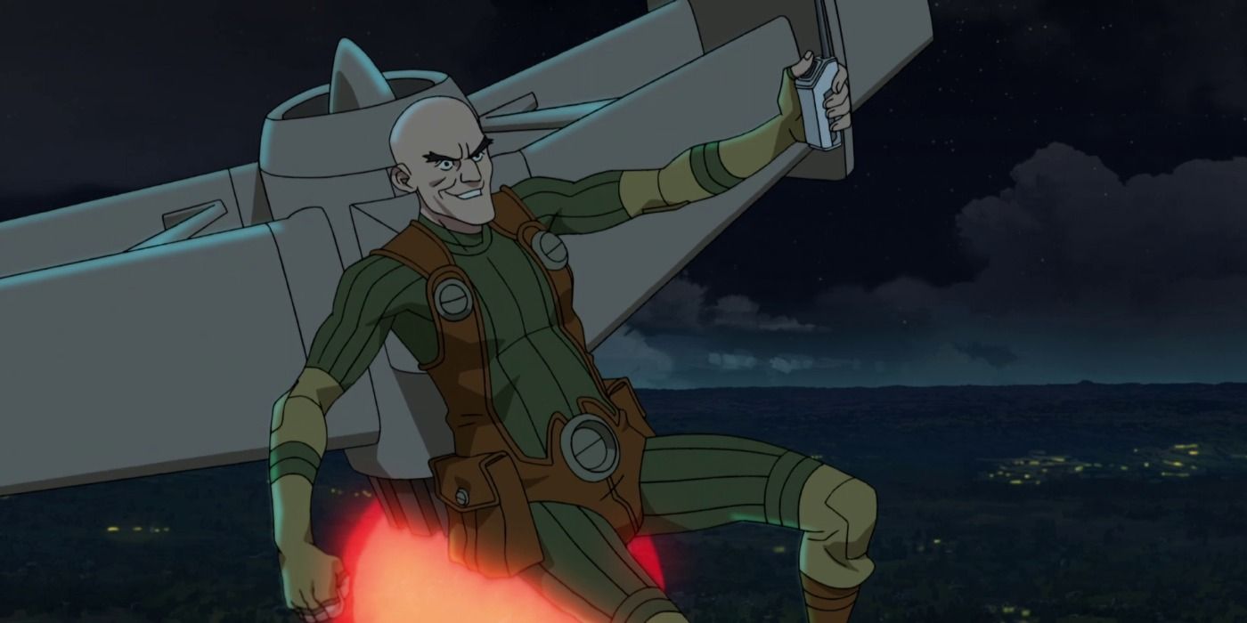 Dc universe комиксы. Rebirth. Непобедимые злодеи. Invincible mark grayson. Неуязвимый 2021.