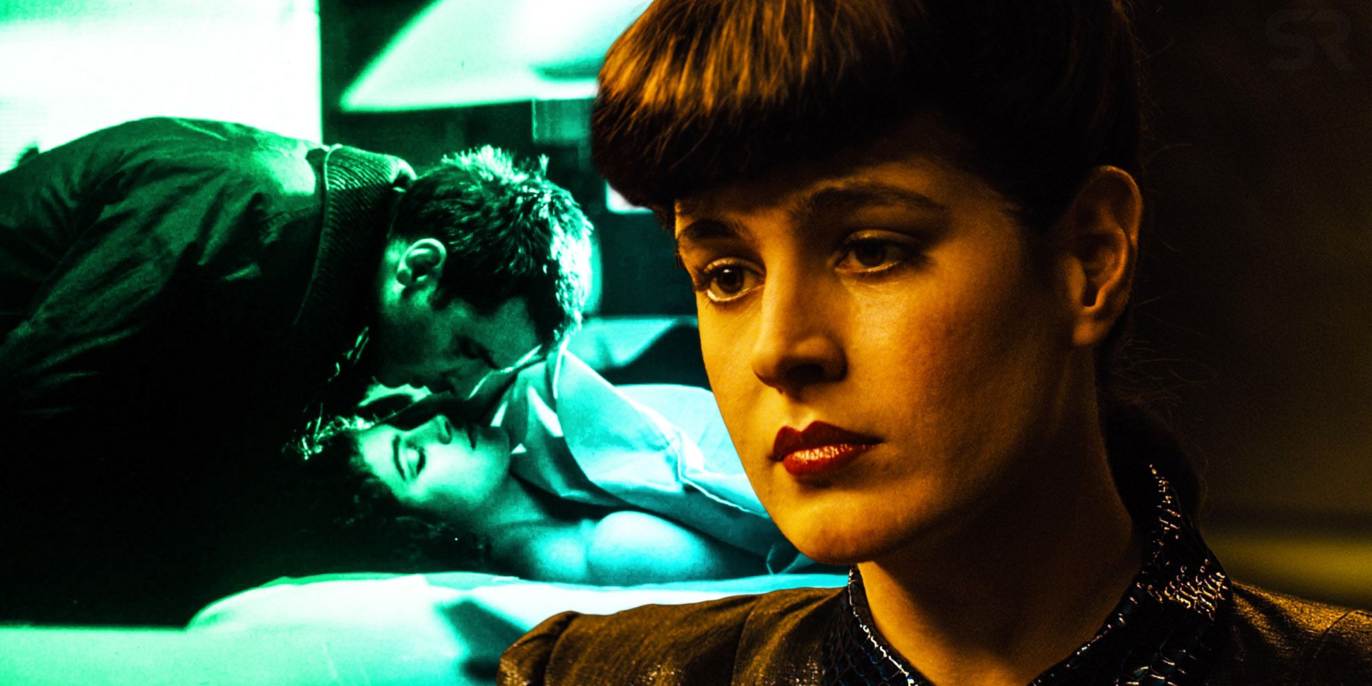 Today Is An Important Day In Blade Runner History Screen Rant
