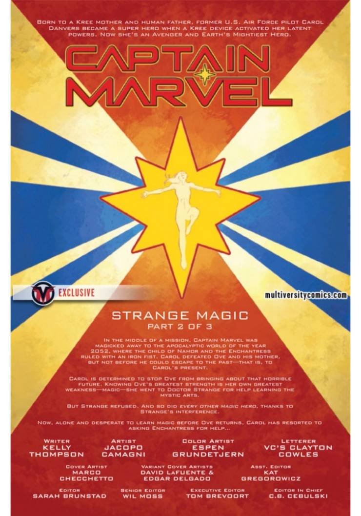 Captain Marvel's Learning Magic Because She Wants To Diss Doctor Strange 11 Captain Marvel Enchantress 4 1.jpg?q=50&fit=crop&w=740&h=1057&dpr=1
