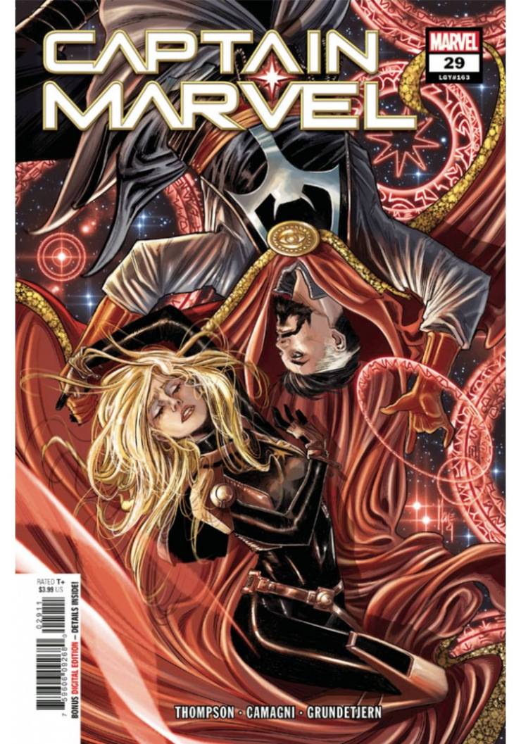 Captain Marvel's Learning Magic Because She Wants To Diss Doctor Strange 10 Captain Marvel Enchantress 5 1.jpg?q=50&fit=crop&w=740&h=1057&dpr=1