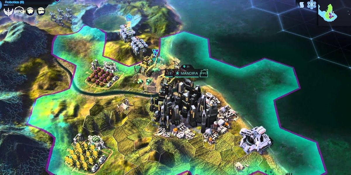 free civilization 5 download full version