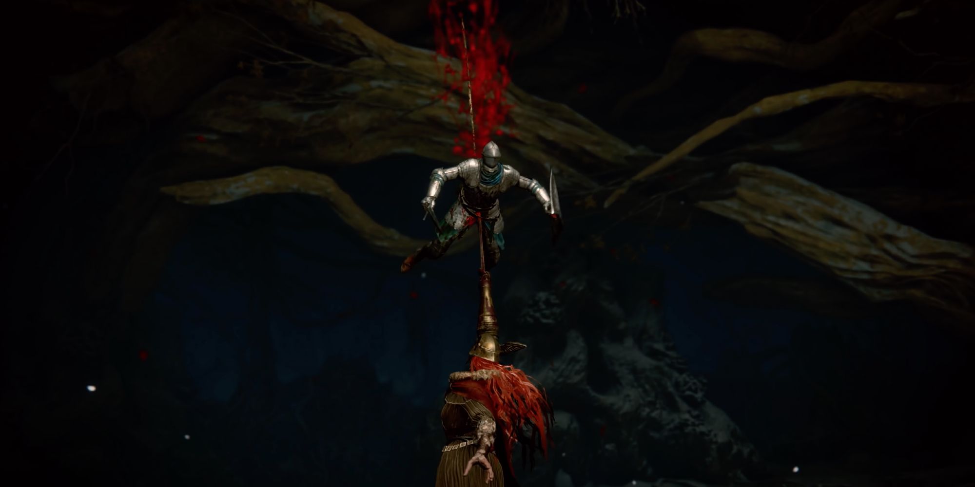 Elden Lord Boss E3 2021: 10 Things We Know About The Fantasy Epic Elden Ring (So Far)