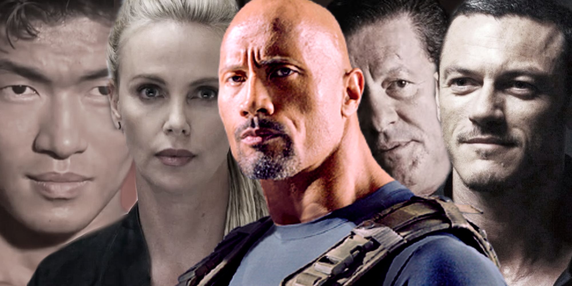 The Rocks Hobbs Is Still The Fast & Furious Series’ Best Antagonist