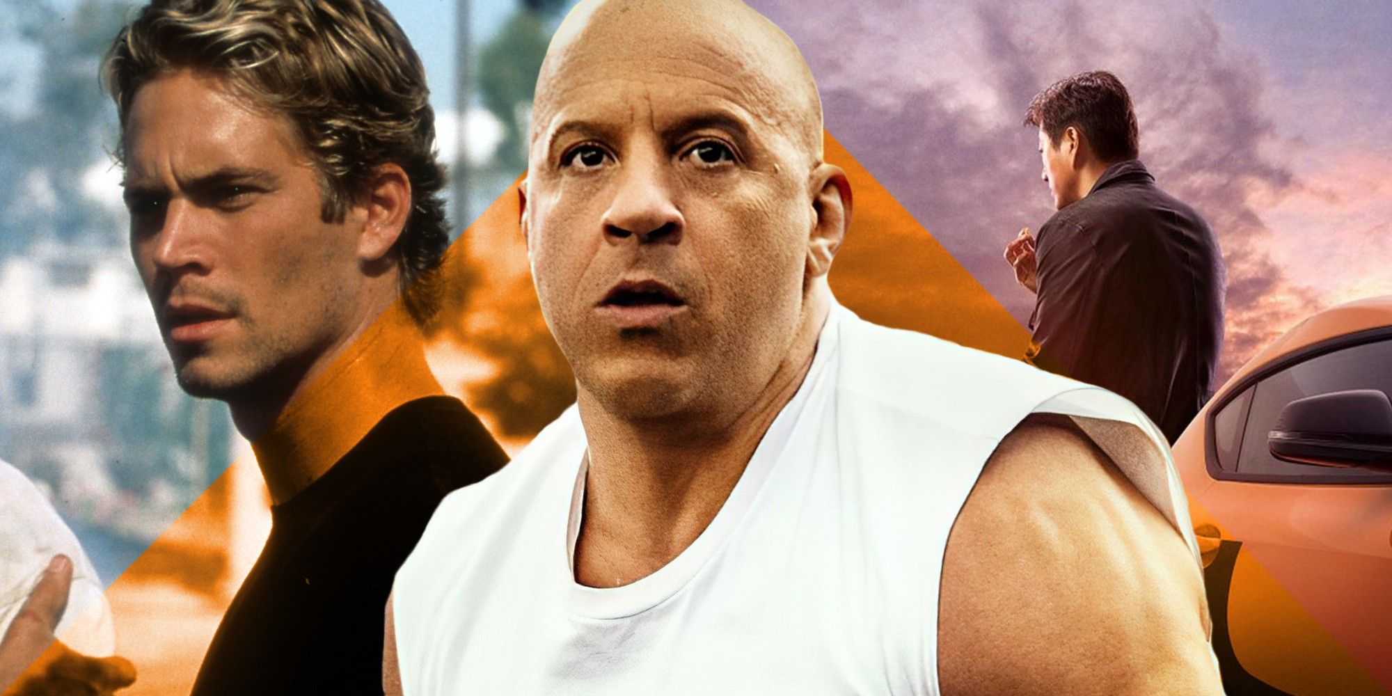 how to watch fast and furious 4