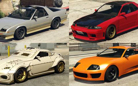 Featured Image for 10 Best JDM Cars In GTA 5.jpg?q=50&fit=crop&w=480&h=300&dpr=1