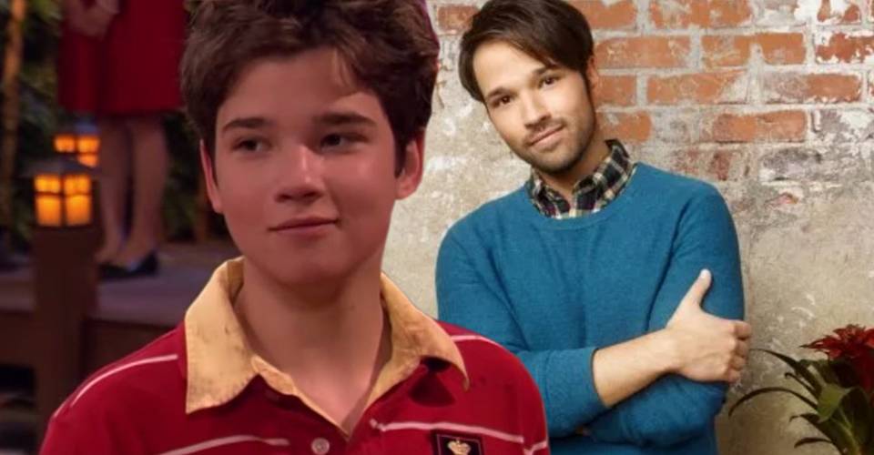 Icarly Why Freddie S Changes Are Good In The Revival Icarly Why Freddie S Changes Are Good In The Revival