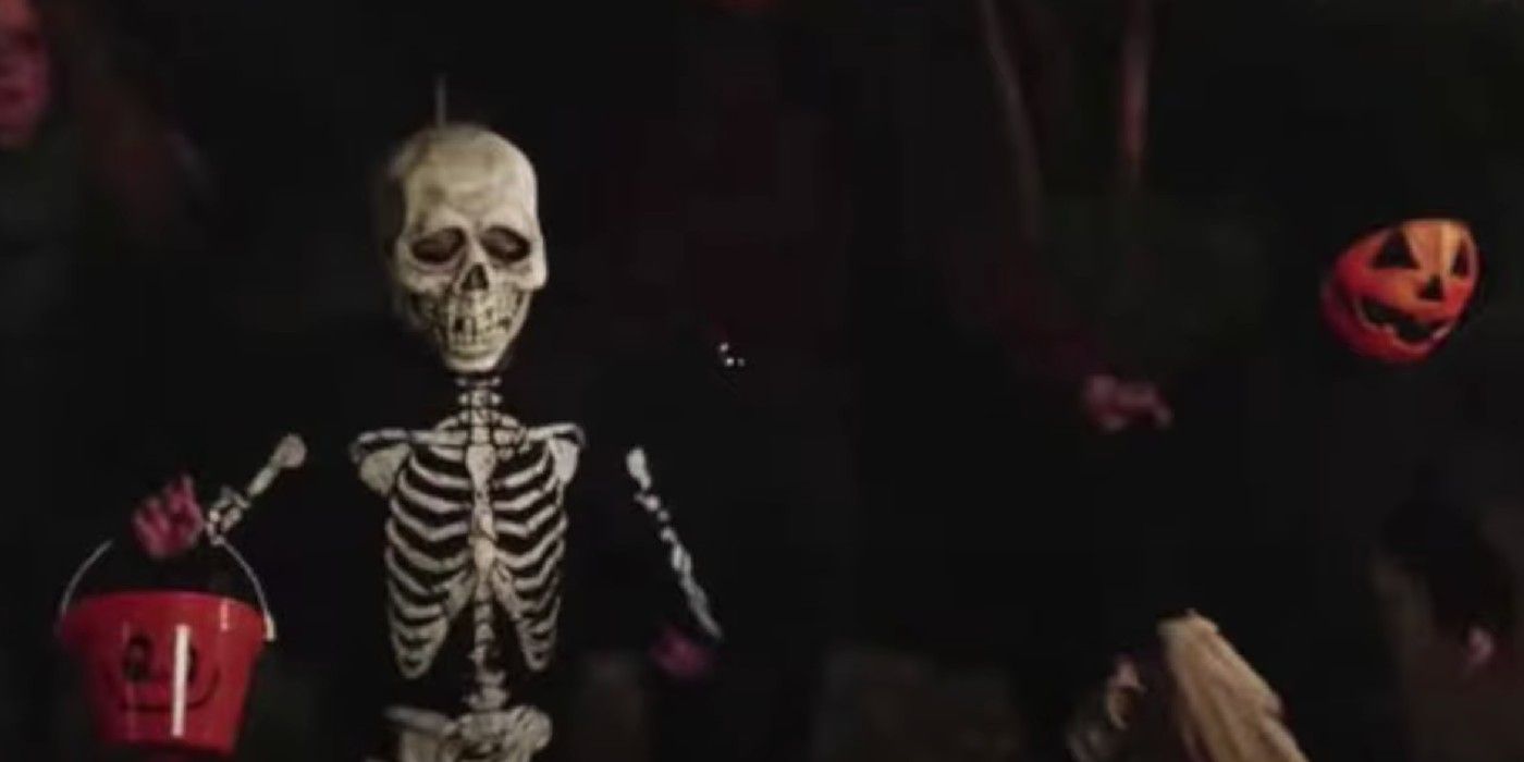 Halloween Kills Trailer Breakdown 13 Story Reveals & Secrets