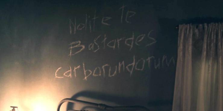 Handmaid S Tale Season 4 Ending Twists Explained What Happens Next Handmaid S Tale Season 4 Ending Twists Explained What Happens Next