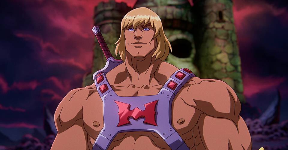 He-Man-in-Masters-of-the-Universe-Revelation.jpg