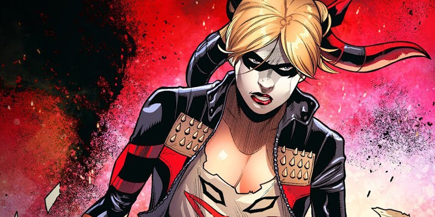 Injustice 10 Plotlines From The Comics The Movie Could Adapt