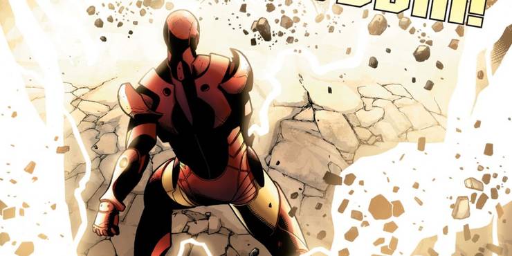 5 Marvel Heroes Darker Than Villains 8 Iron Man Thor Lightning.jpg?q=50&fit=crop&w=740&h=370&dpr=1