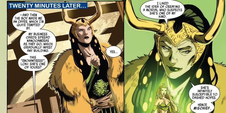 Loki : Sylvie's Shocking Identity Revealed 4 Lady Loki Creates Sylvie.jpg?q=50&fit=crop&w=737&h=368&dpr=1