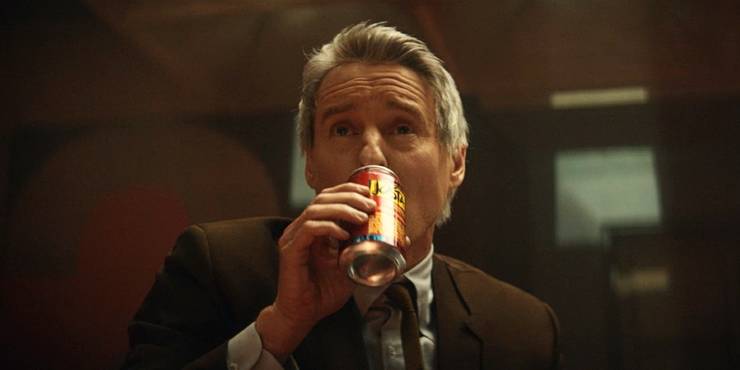 Loki Episode 6: 7 Theories On How It All Ends 13 Loki Episode 1 Mobius Josta.jpg?q=50&fit=crop&w=740&h=370&dpr=1