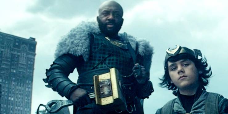 picture Loki Episode 4 End Credits https screenrant com loki episode 4 post credits scene variants explained