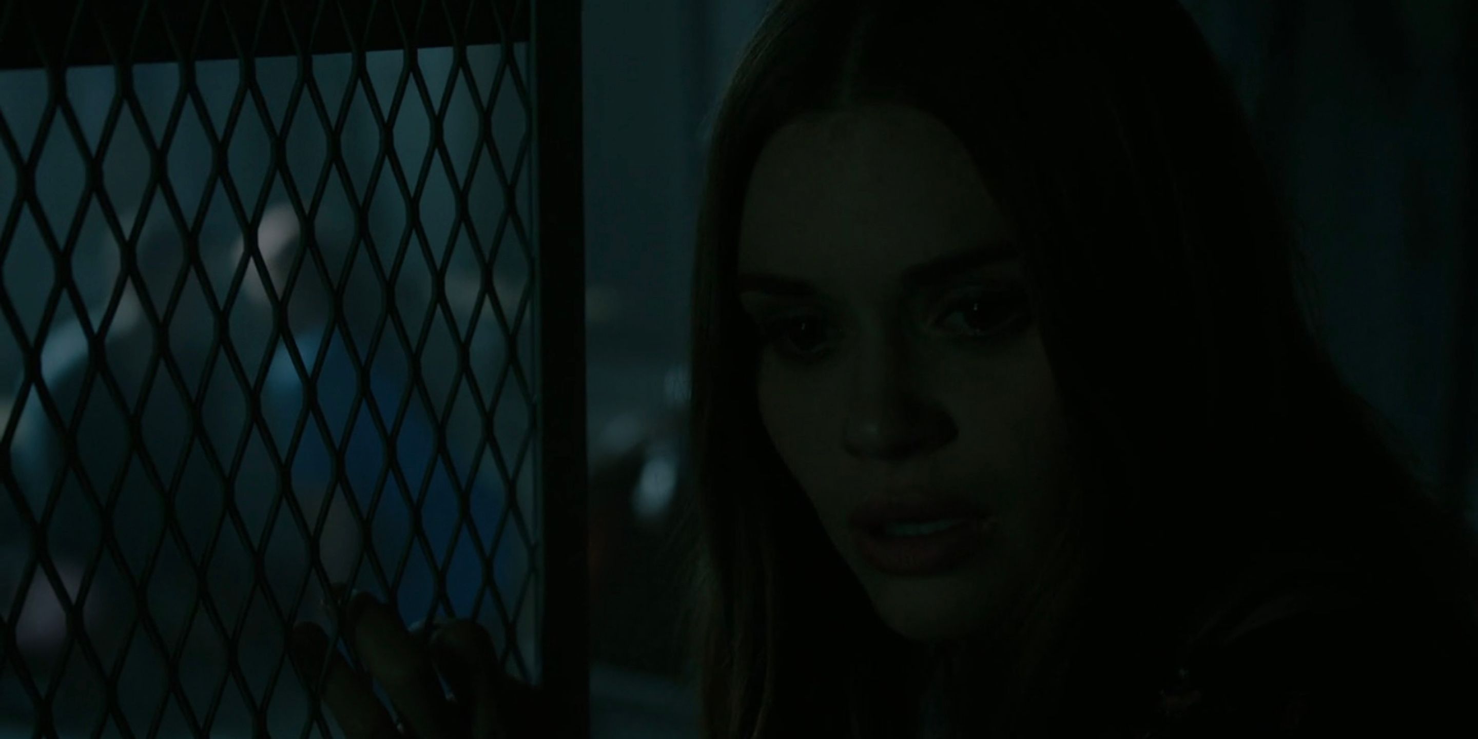 Teen Wolf 10 Most Romantic Lydia Martin Quotes Ranked