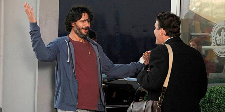 Marshall-and-Brad.jpg (740×370)