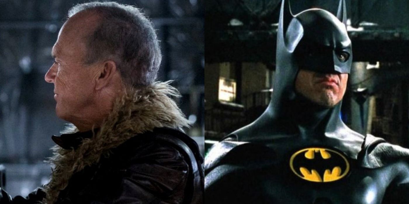 10 MCU Actors Who Played Villains But Were Heroes In Other Movies