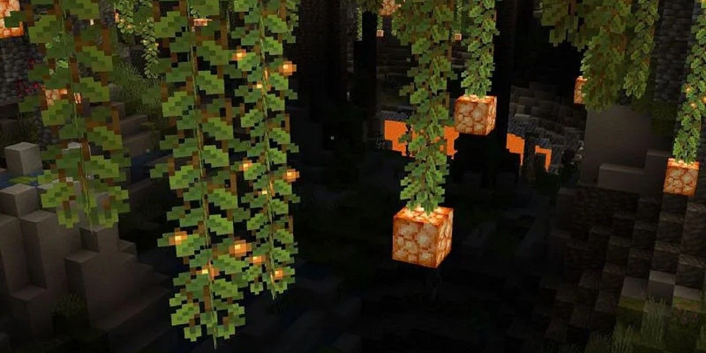 where-to-find-glow-berries-in-minecraft-what-they-re-used-for