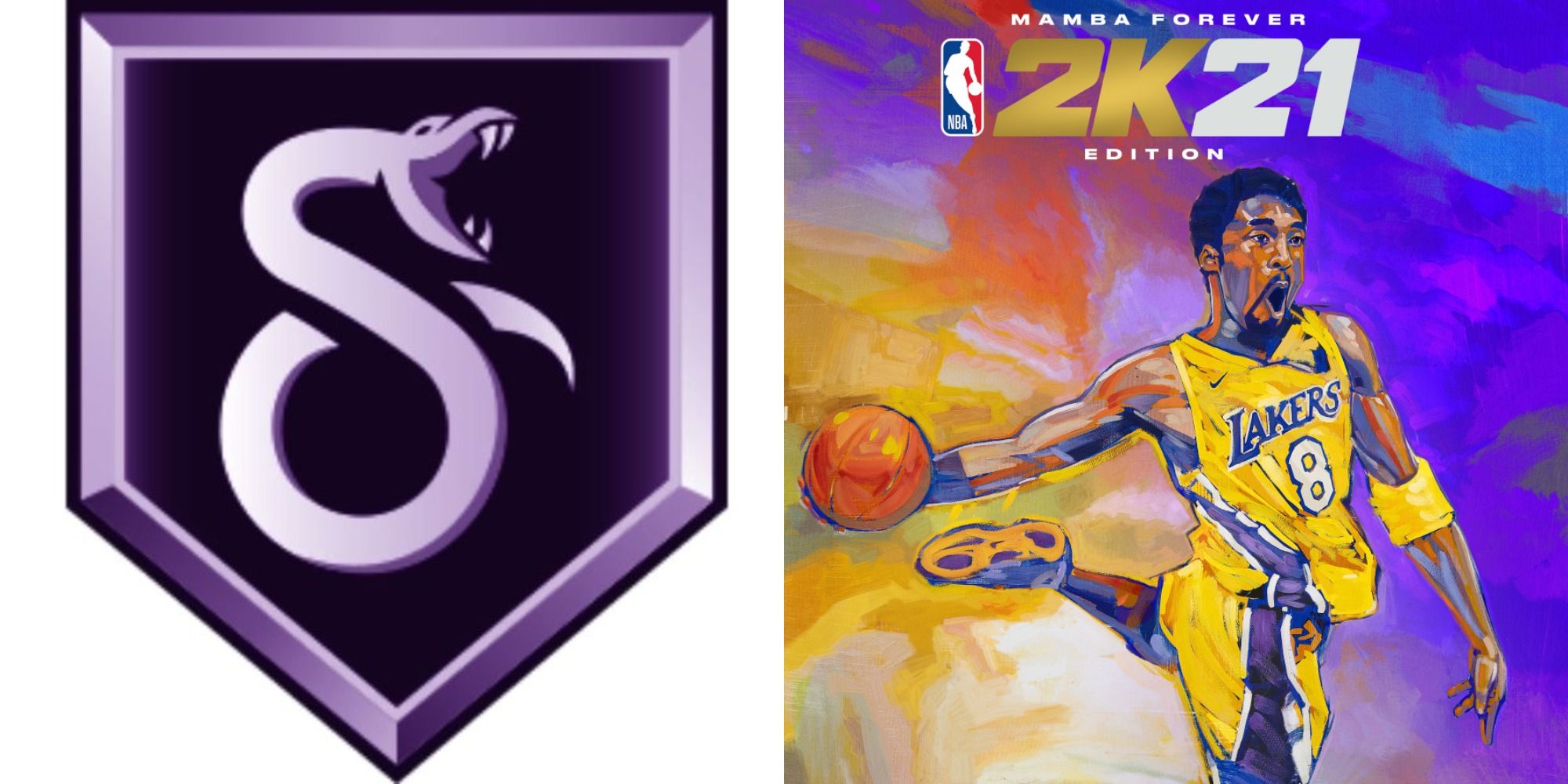 10 Best Badges For Online Competition In NBA 2K21 | ScreenRant