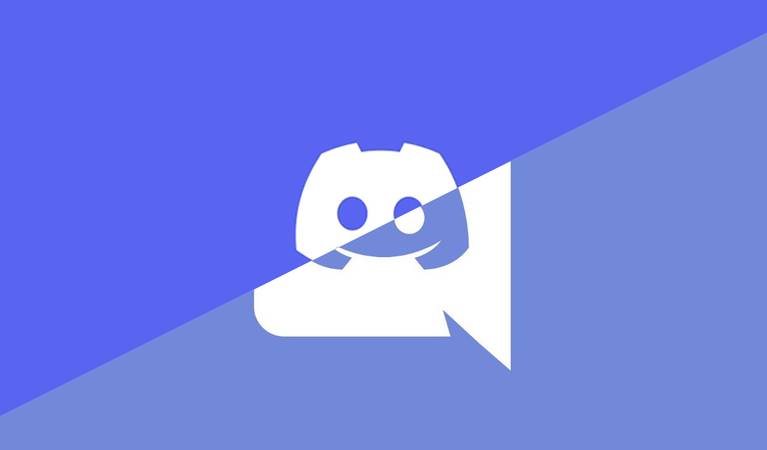 Discord Old Logo Vs New Why Clyde Changed Differences Explained Discord Old Logo Vs New Why Clyde Changed Differences Explained