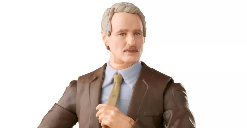 Owen Wilson Loki Action Figure Will Make You Go Wow Owen Wilson Loki Action Figure Will Make You Go Wow