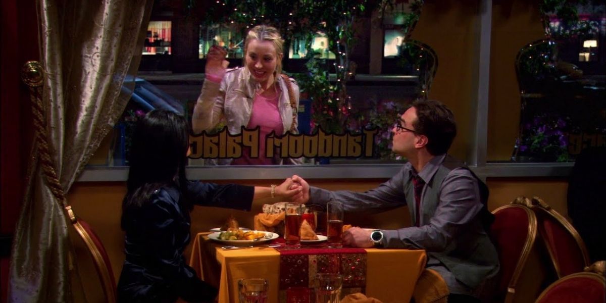 The Big Bang Theory 15 Times Penny Was Smarter Than The Guys