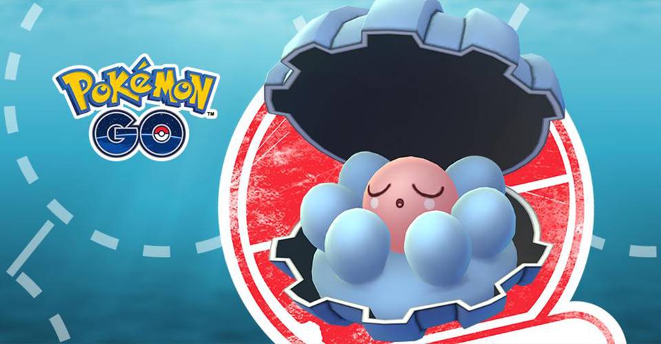 All June 21 Events In Pokemon Go Screen Rant All June 21 Events In Pokemon Go Screen Rant
