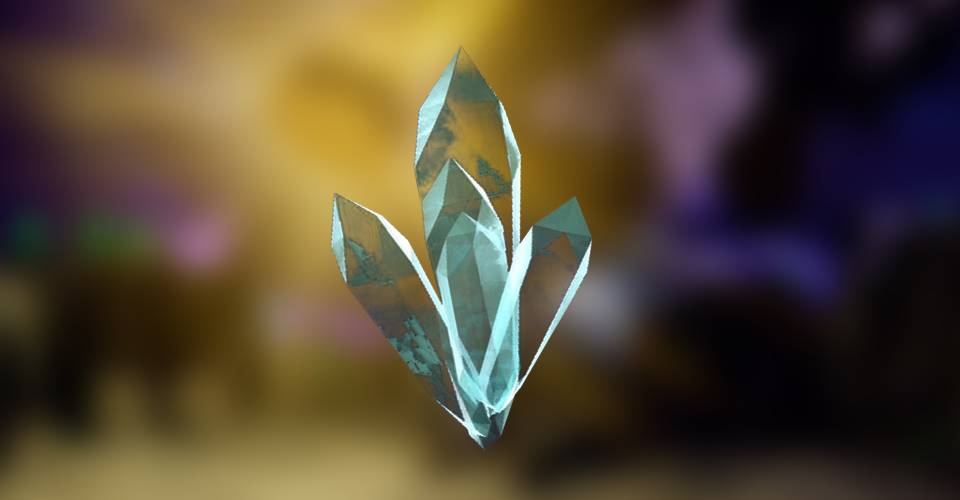 How To Get More Raritanium In Ratchet Clank Rift Apart The Fast Way How To Get More Raritanium In Ratchet Clank Rift Apart The Fast Way