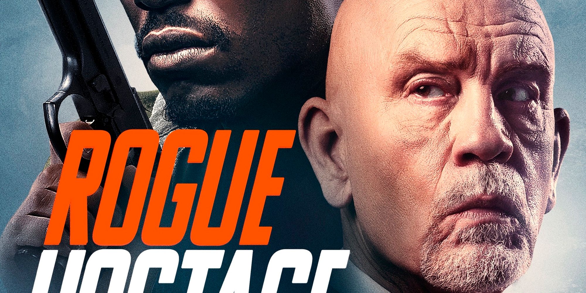 Боевики триллеры 2022. Rogue Hostage 2021. Заложник / Hostage (2021).