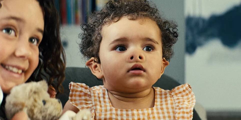 Sweet Tooth Theory Tommy Left Wendy At The Zoo Screen Rant Sweet Tooth Theory Tommy Left Wendy At The Zoo Screen Rant